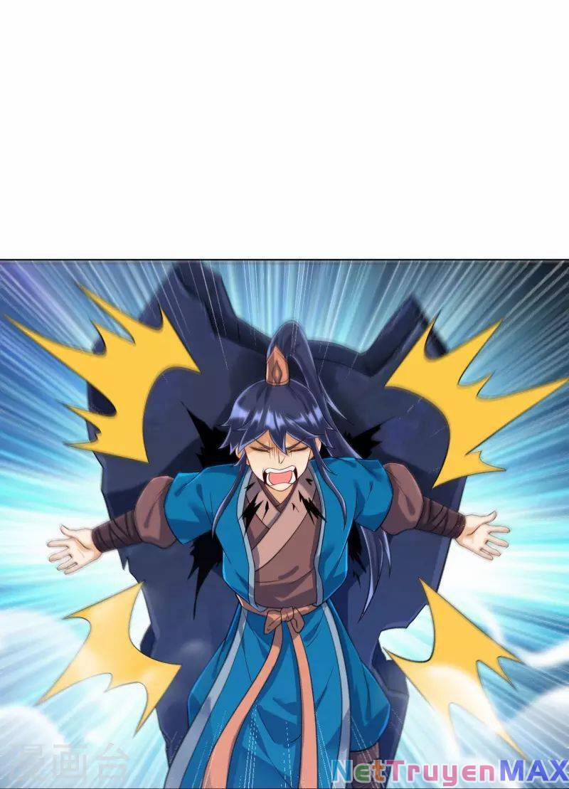 Nhất Đẳng Gia Đinh 284 trang 10