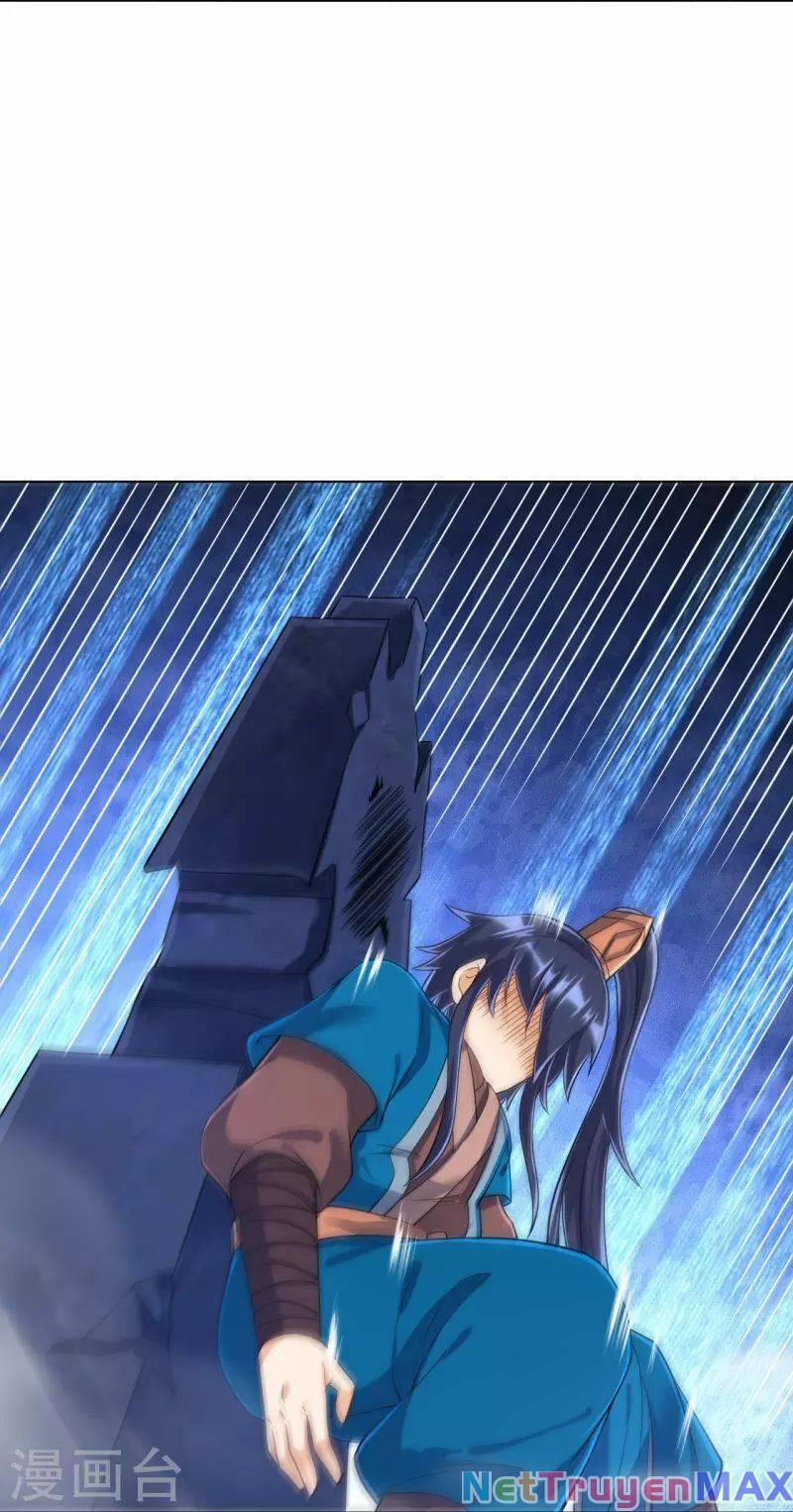 Nhất Đẳng Gia Đinh 284 trang 11