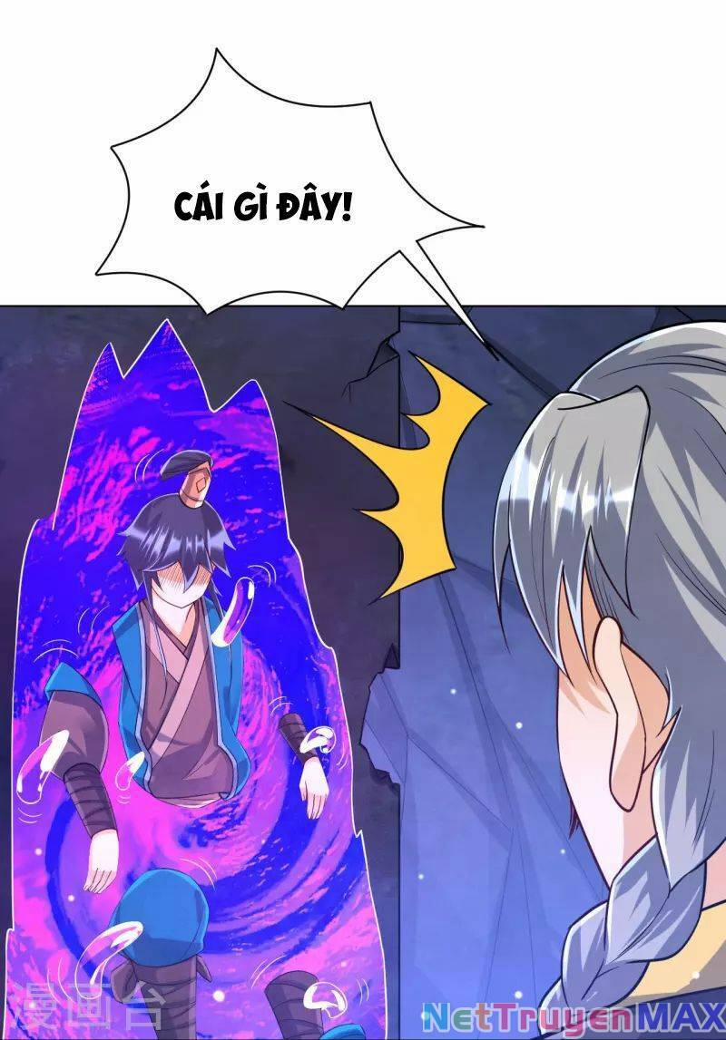 Nhất Đẳng Gia Đinh 284 trang 14