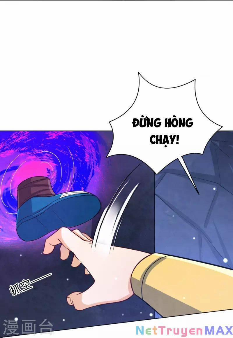 Nhất Đẳng Gia Đinh 284 trang 16