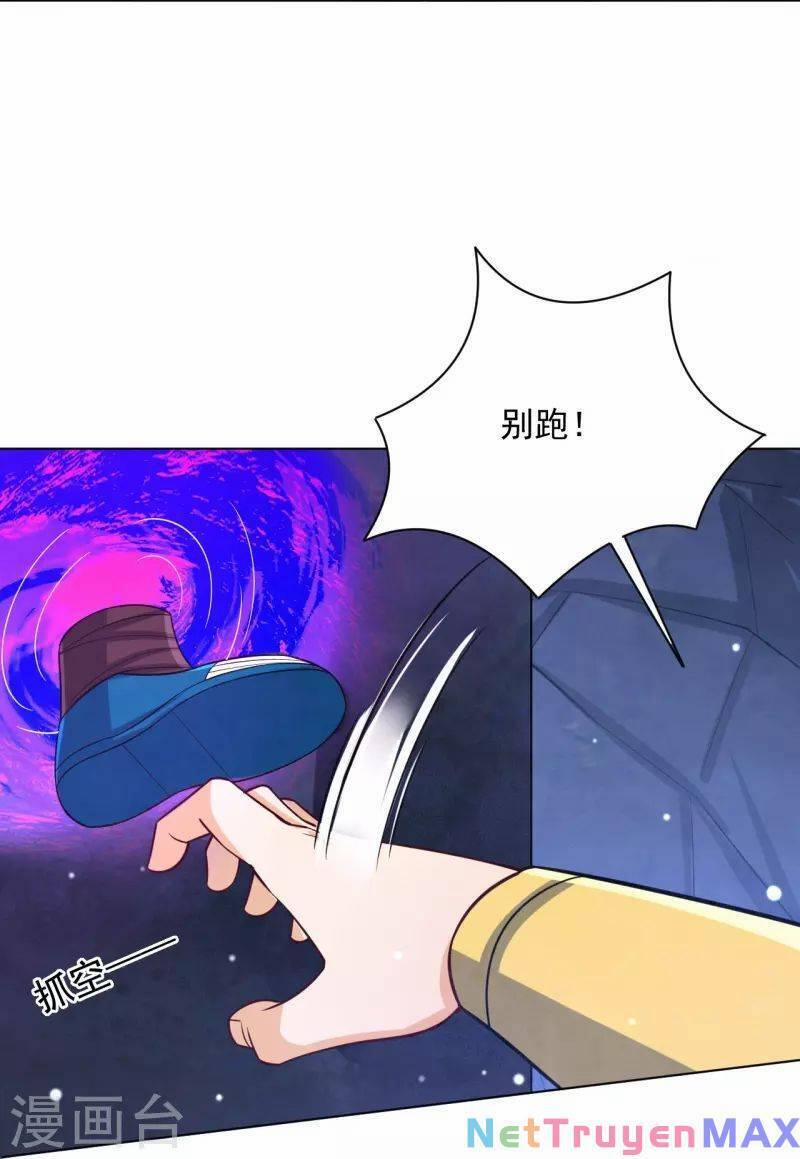 Nhất Đẳng Gia Đinh 284 trang 17