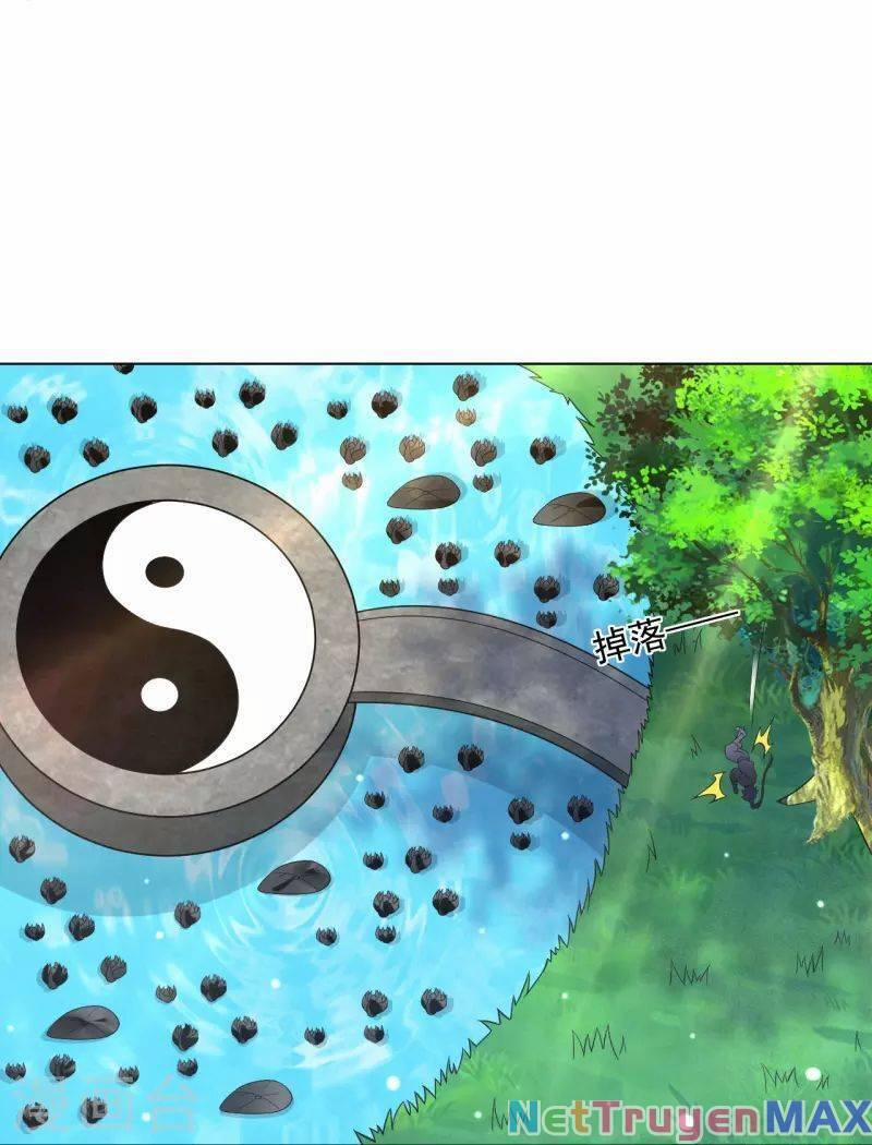 Nhất Đẳng Gia Đinh 284 trang 21