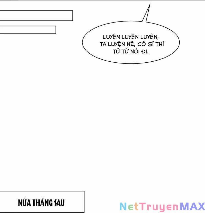 Nhất Đẳng Gia Đinh 284 trang 32