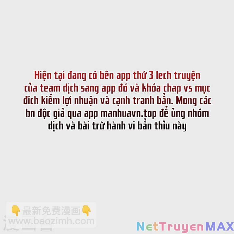 Nhất Đẳng Gia Đinh 284 trang 37