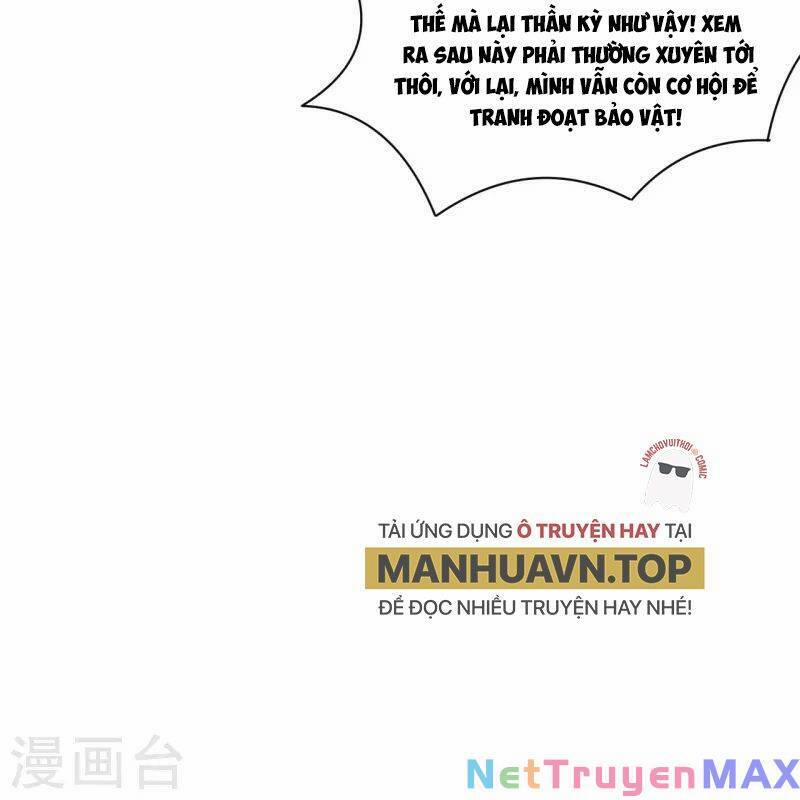 Nhất Đẳng Gia Đinh 284 trang 41