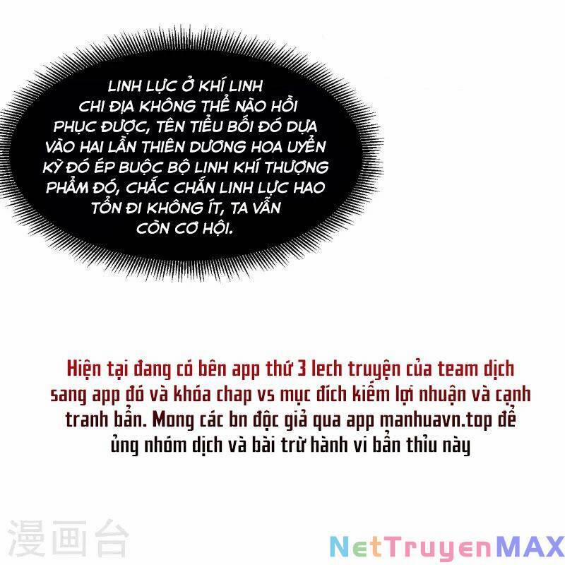 Nhất Đẳng Gia Đinh 284 trang 43