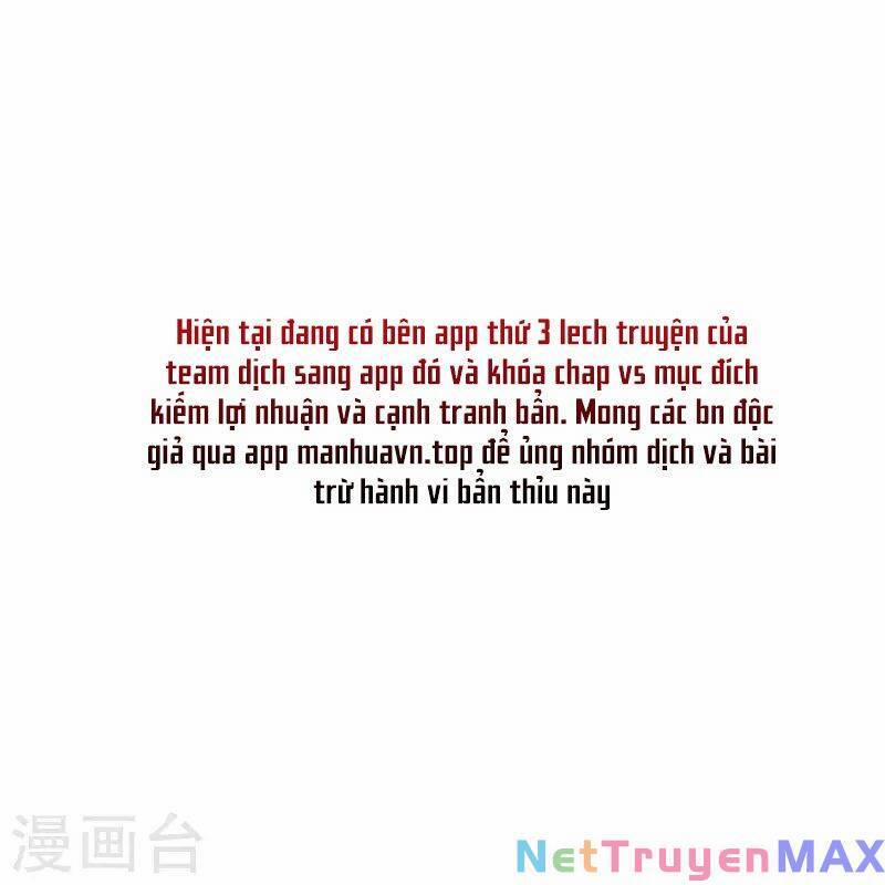 Nhất Đẳng Gia Đinh 284 trang 5