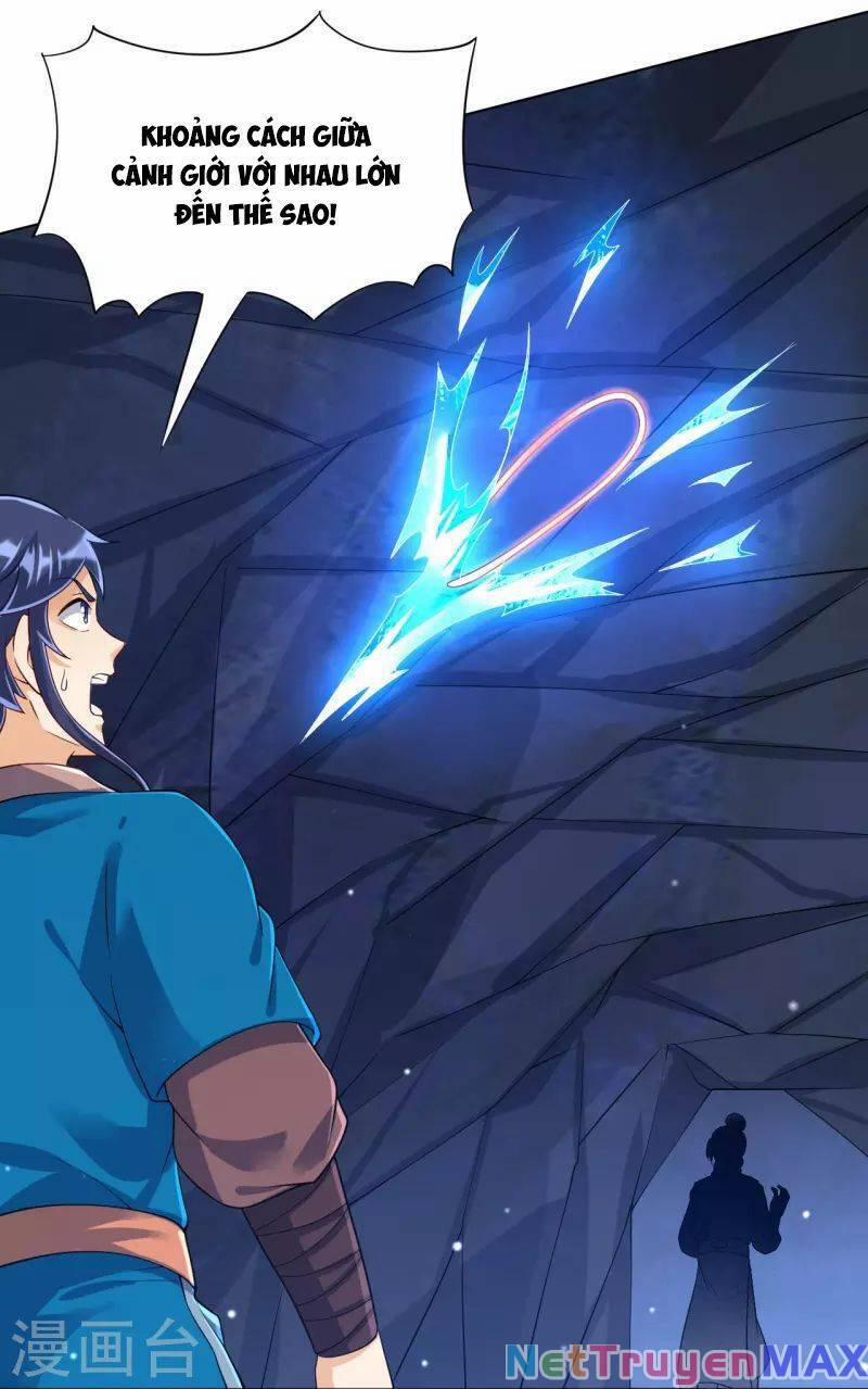 Nhất Đẳng Gia Đinh 284 trang 6