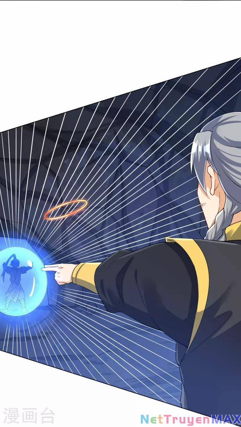 Nhất Đẳng Gia Đinh 284 trang 7