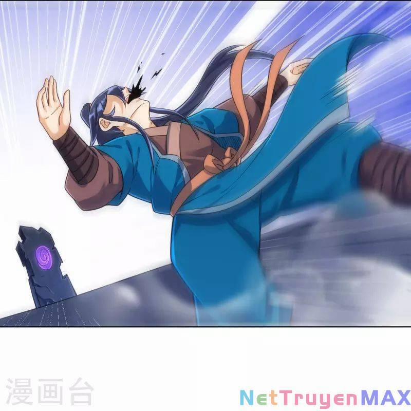 Nhất Đẳng Gia Đinh 284 trang 9