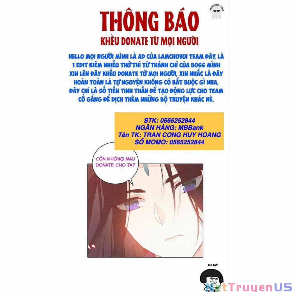Nhất Đẳng Gia Đinh 285 trang 1