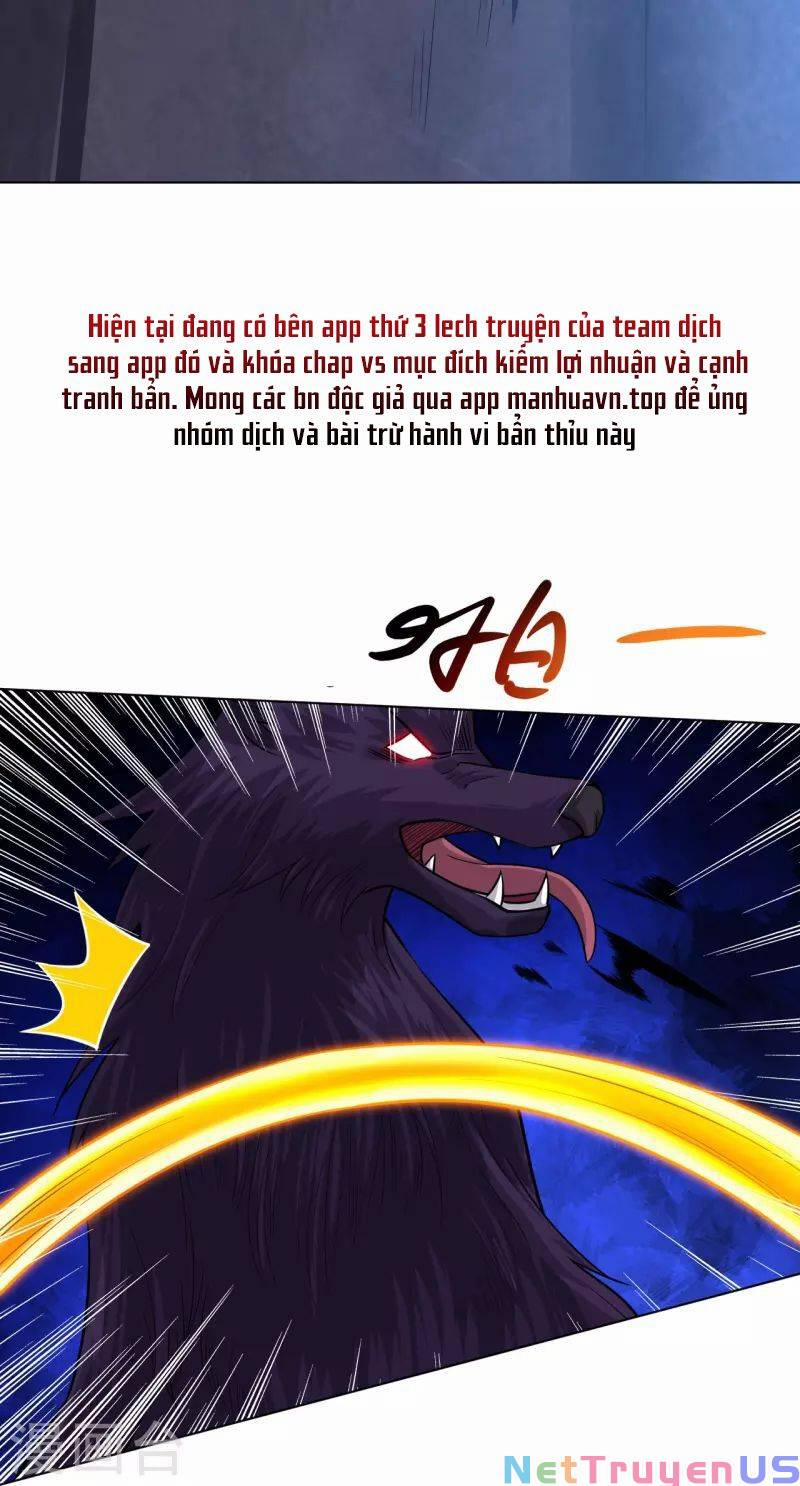 Nhất Đẳng Gia Đinh 285 trang 11