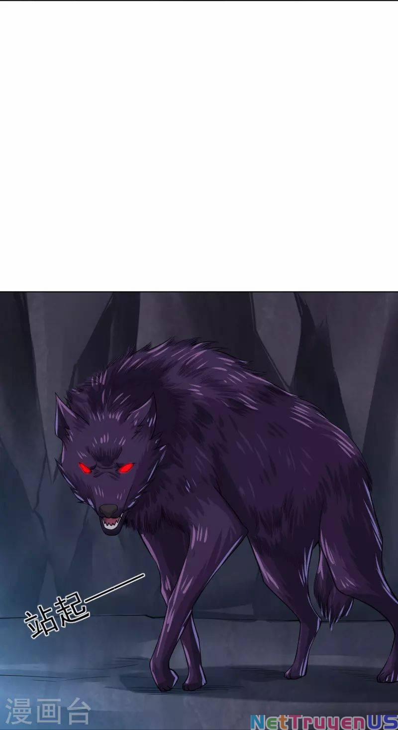 Nhất Đẳng Gia Đinh 285 trang 13