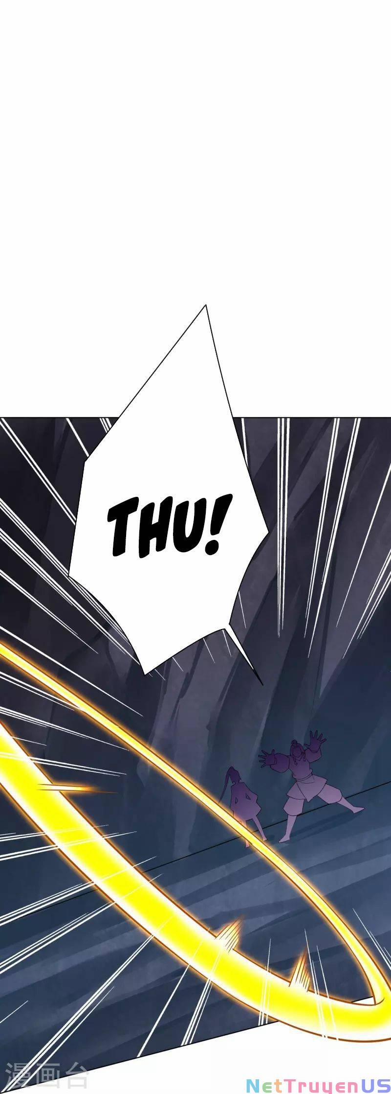 Nhất Đẳng Gia Đinh 285 trang 17