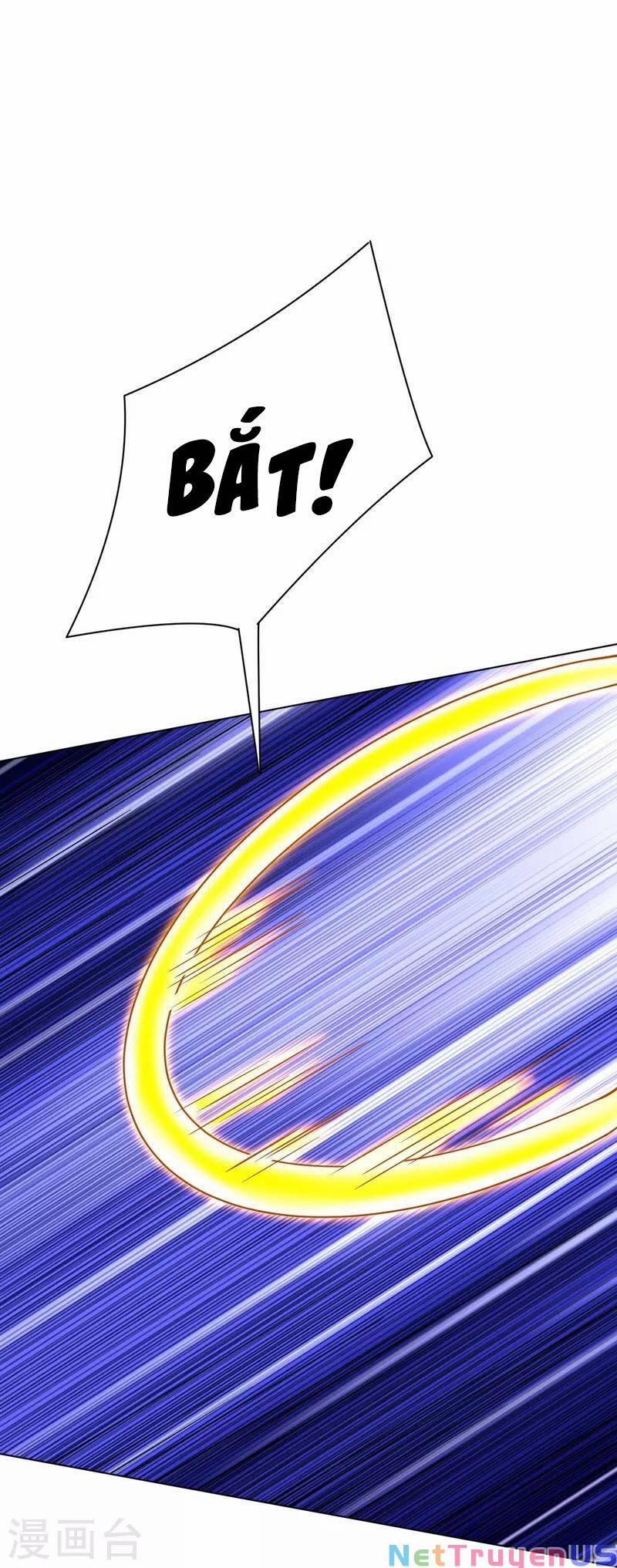 Nhất Đẳng Gia Đinh 285 trang 19