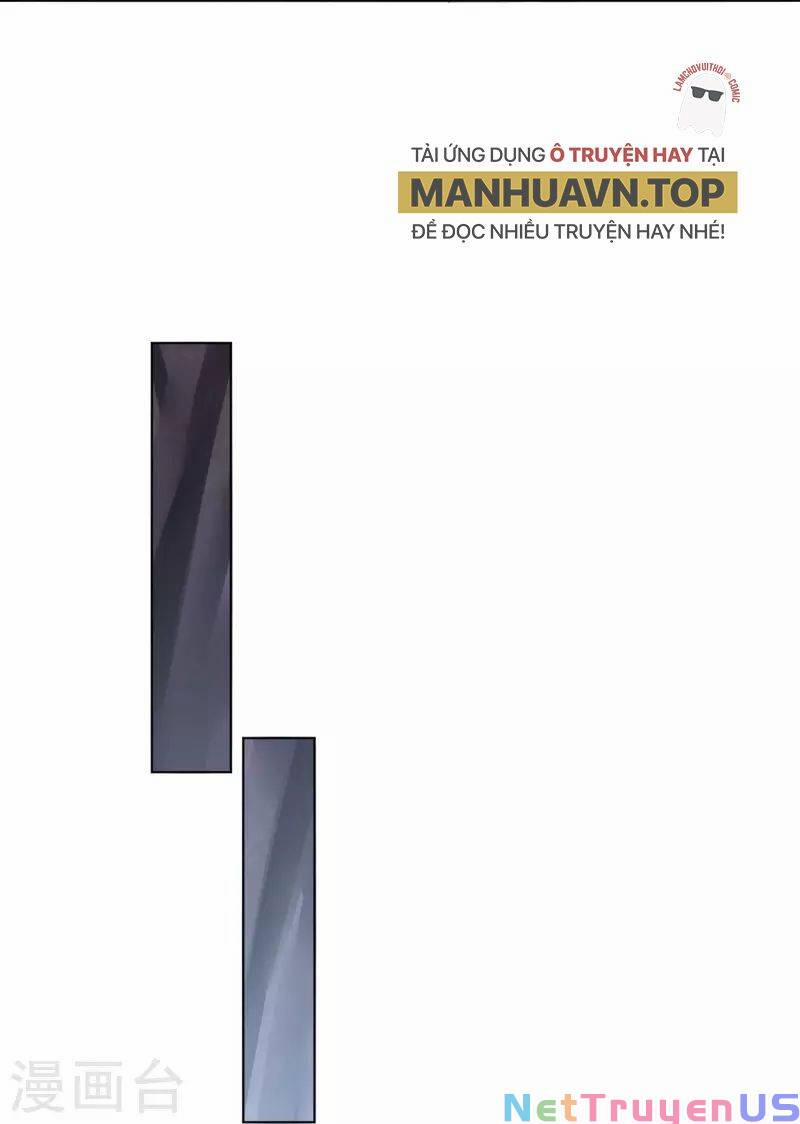 Nhất Đẳng Gia Đinh 285 trang 23