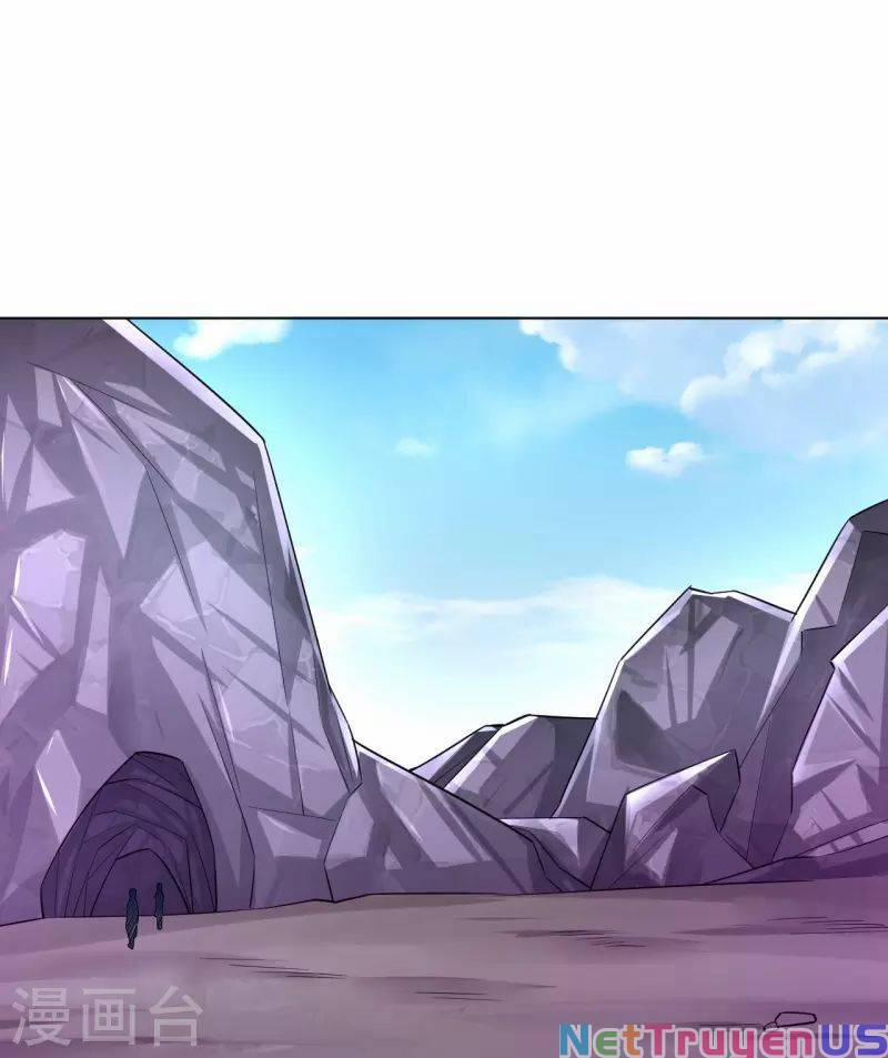 Nhất Đẳng Gia Đinh 285 trang 24