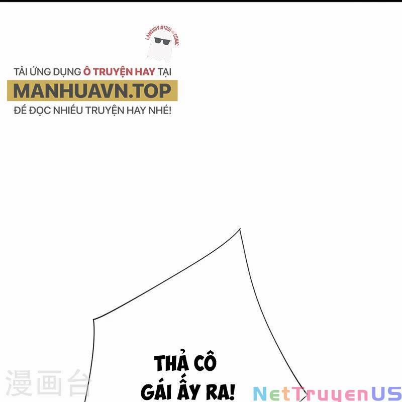 Nhất Đẳng Gia Đinh 285 trang 32