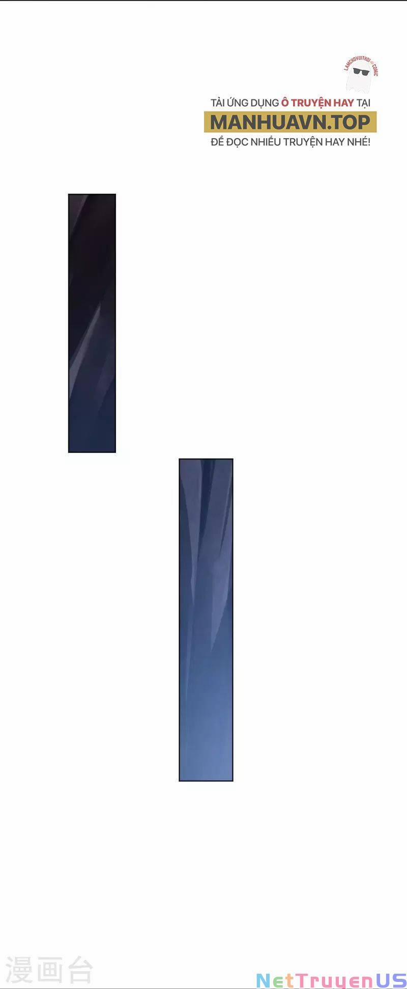 Nhất Đẳng Gia Đinh 285 trang 5