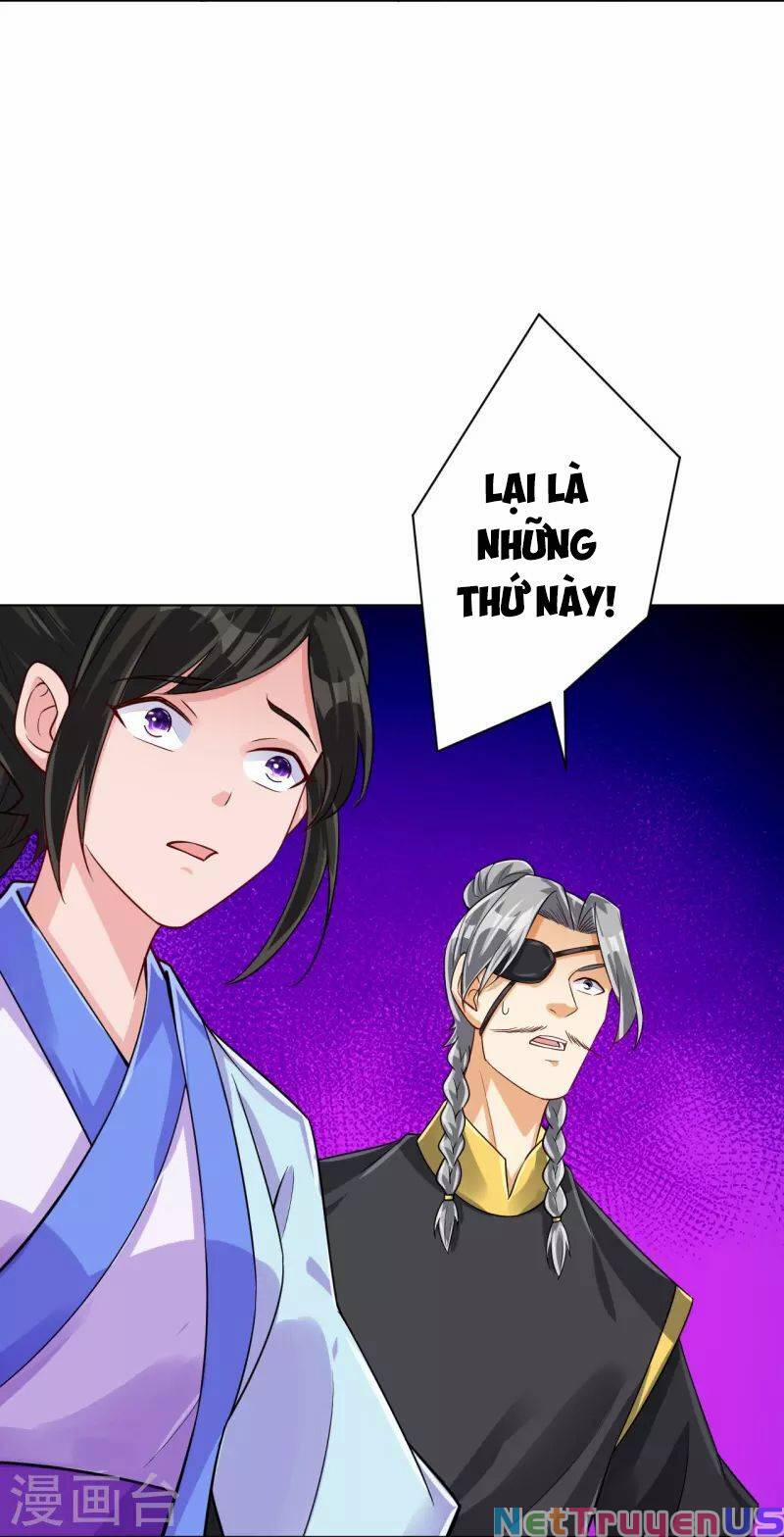 Nhất Đẳng Gia Đinh 285 trang 7