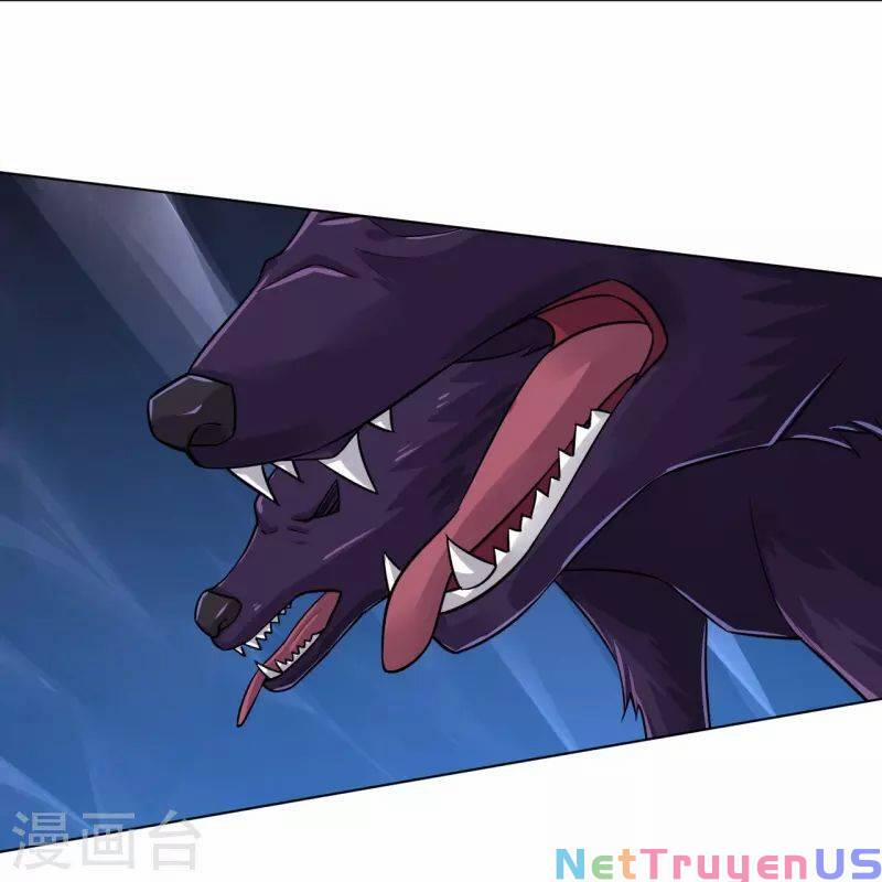 Nhất Đẳng Gia Đinh 285 trang 8