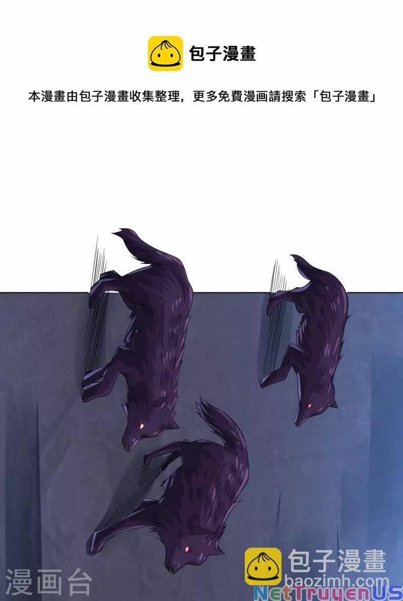 Nhất Đẳng Gia Đinh 285 trang 9