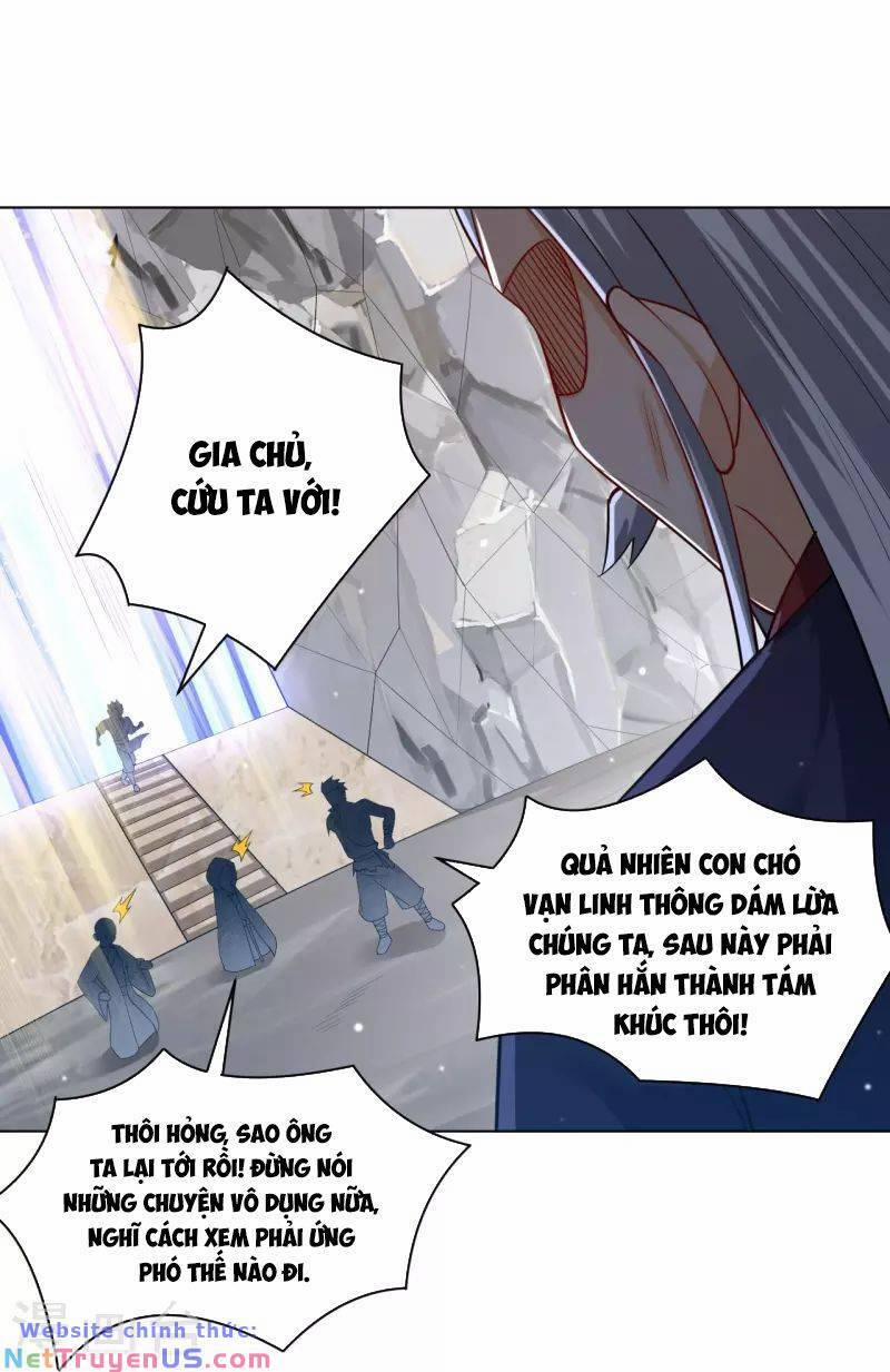 Nhất Đẳng Gia Đinh 287 trang 13