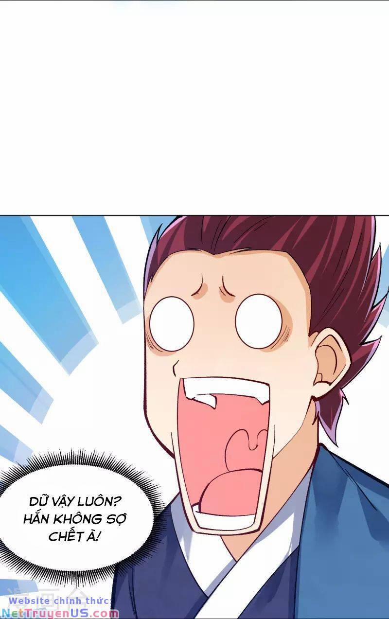 Nhất Đẳng Gia Đinh 287 trang 24