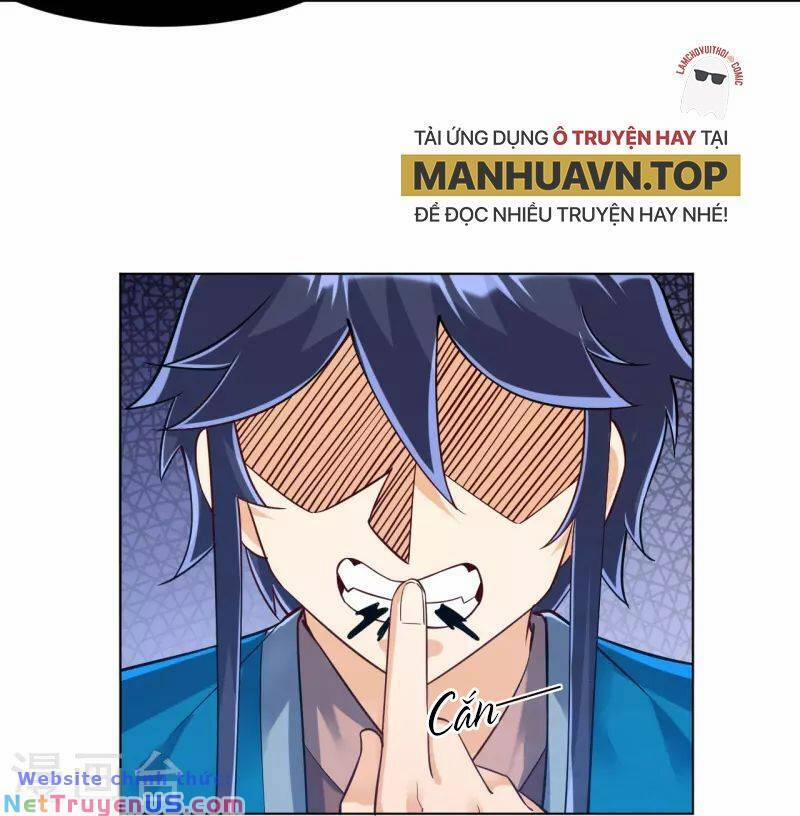 Nhất Đẳng Gia Đinh 287 trang 29