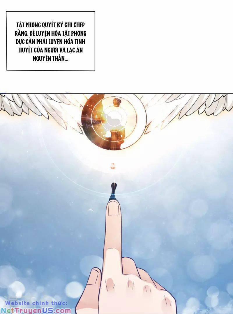 Nhất Đẳng Gia Đinh 287 trang 30