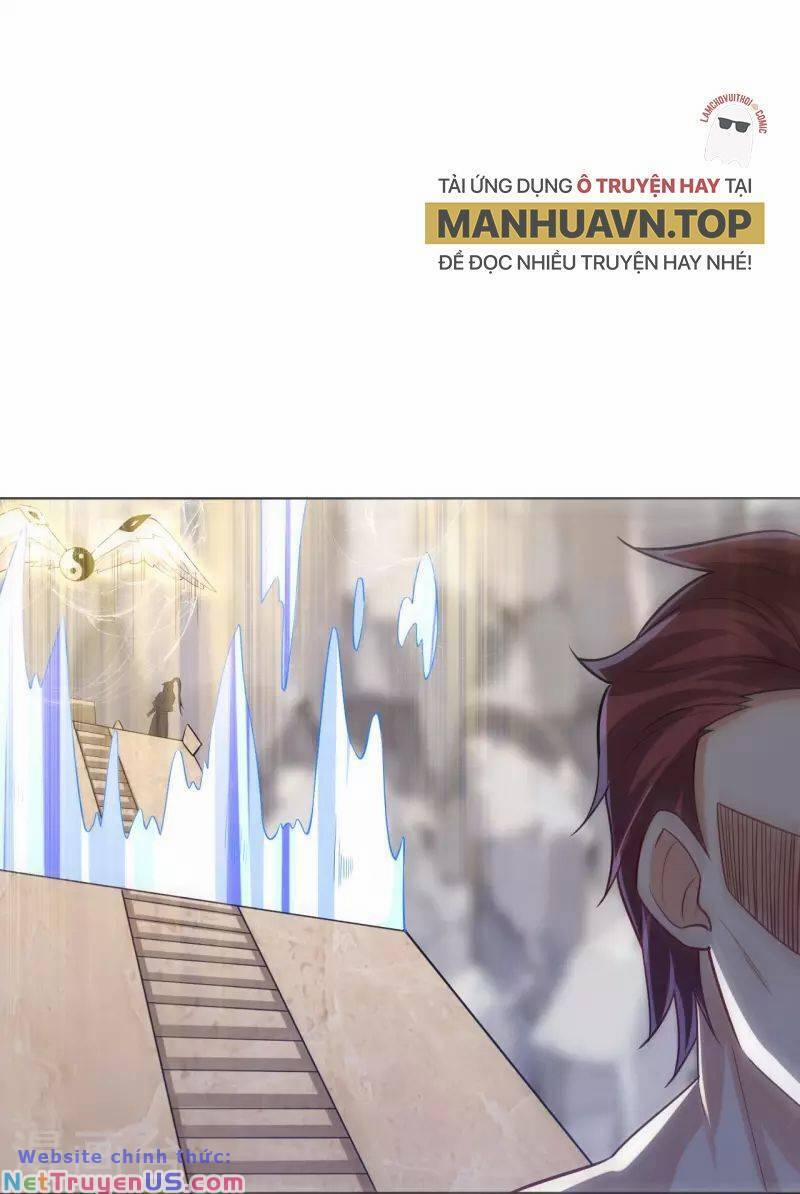 Nhất Đẳng Gia Đinh 287 trang 33