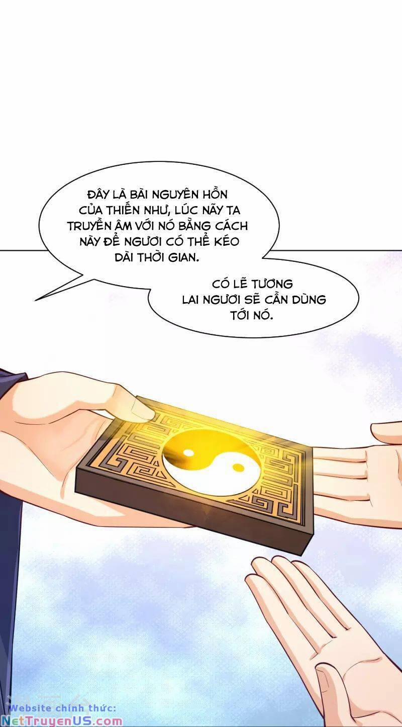 Nhất Đẳng Gia Đinh 287 trang 5