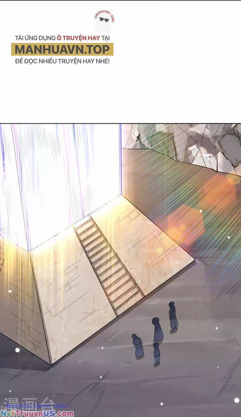 Nhất Đẳng Gia Đinh 287 trang 7