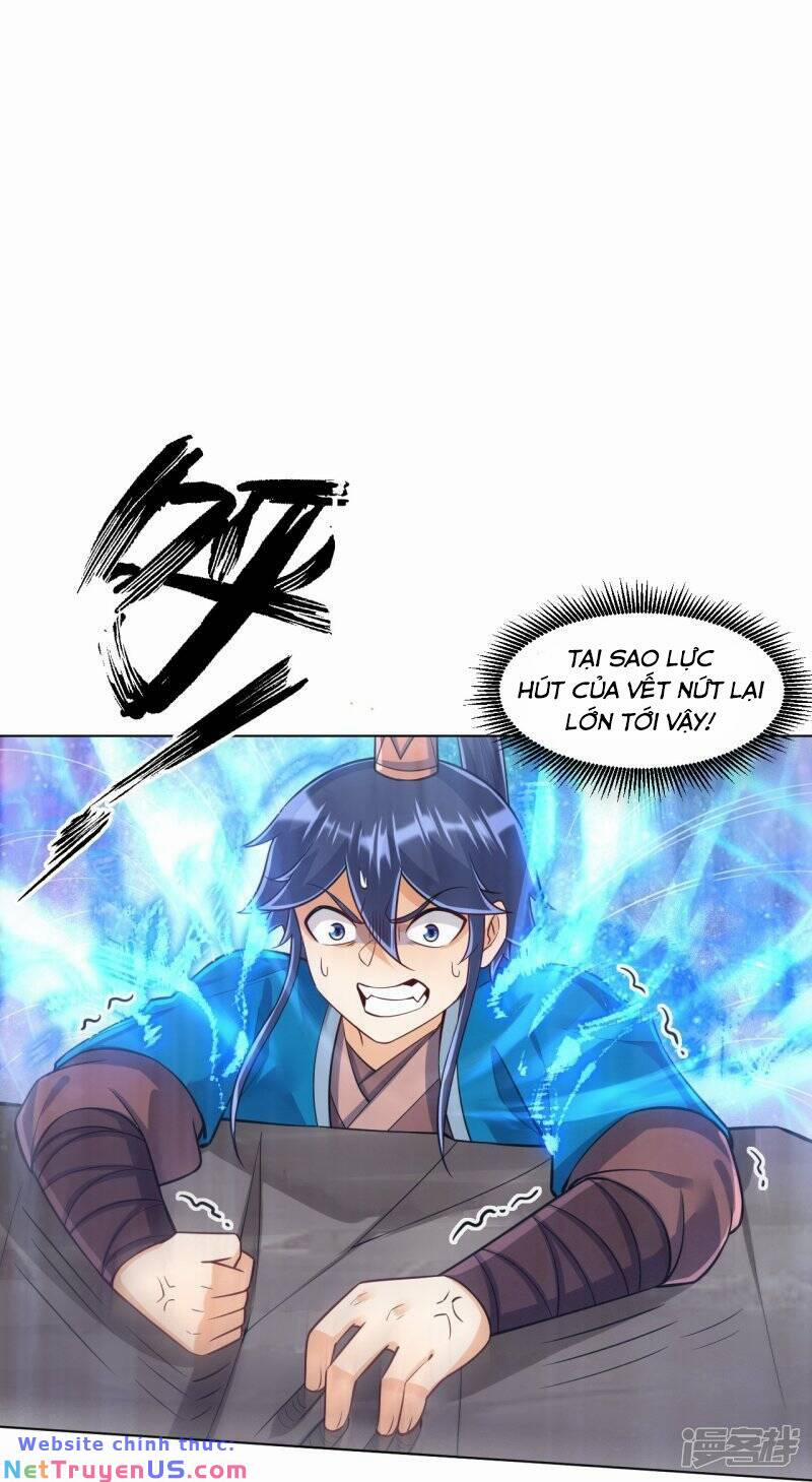 Nhất Đẳng Gia Đinh 288 trang 10