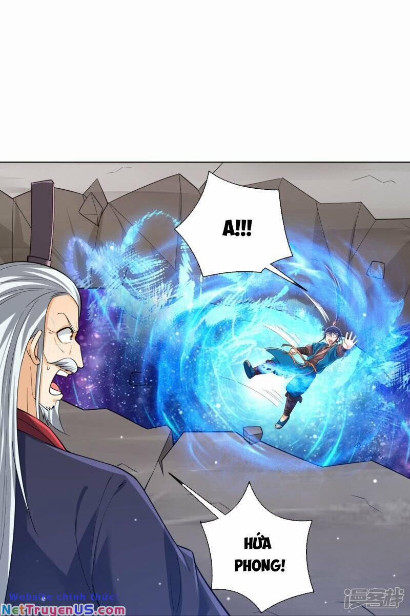 Nhất Đẳng Gia Đinh 288 trang 12