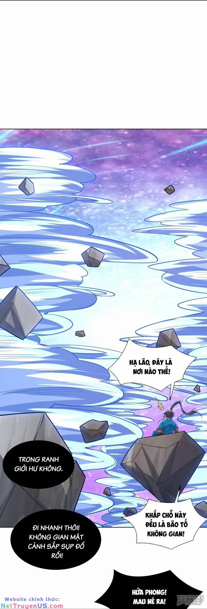 Nhất Đẳng Gia Đinh 288 trang 13