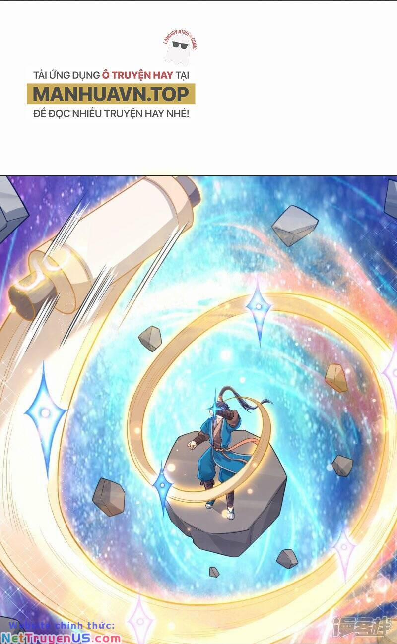 Nhất Đẳng Gia Đinh 288 trang 15