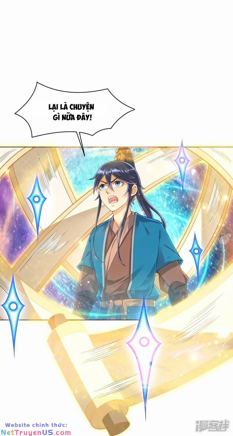 Nhất Đẳng Gia Đinh 288 trang 17