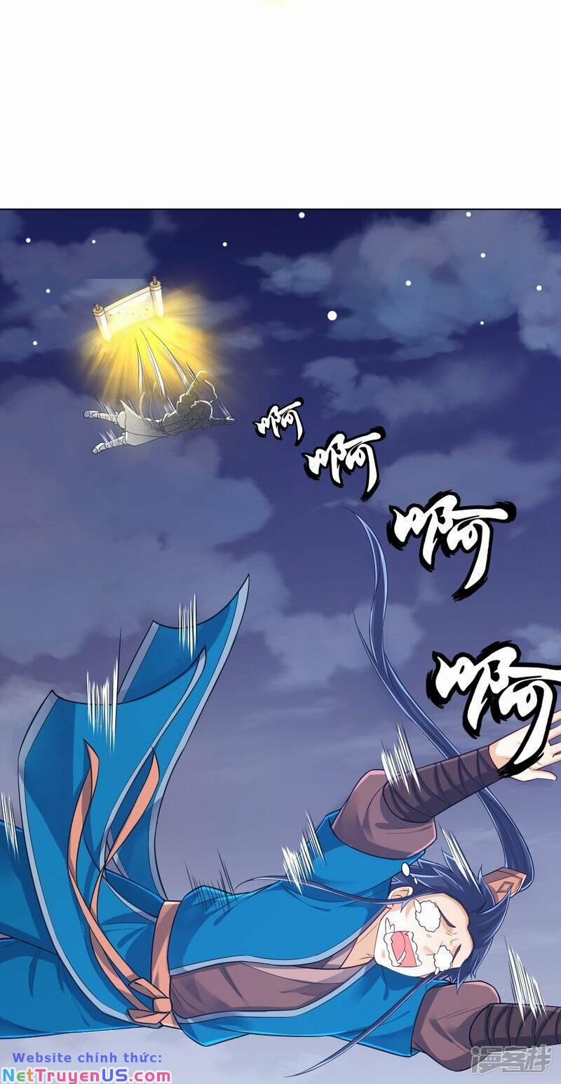 Nhất Đẳng Gia Đinh 288 trang 18