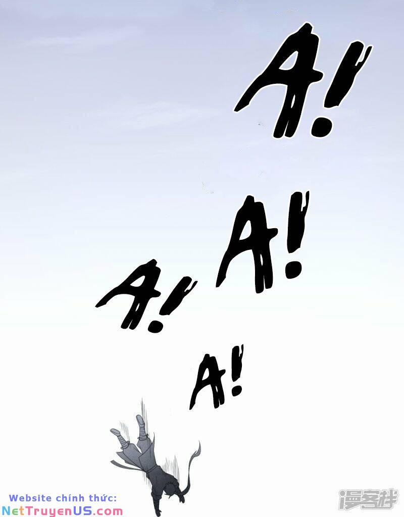 Nhất Đẳng Gia Đinh 288 trang 19