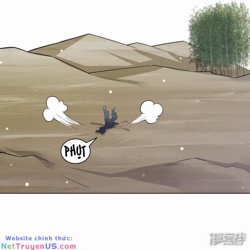 Nhất Đẳng Gia Đinh 288 trang 20