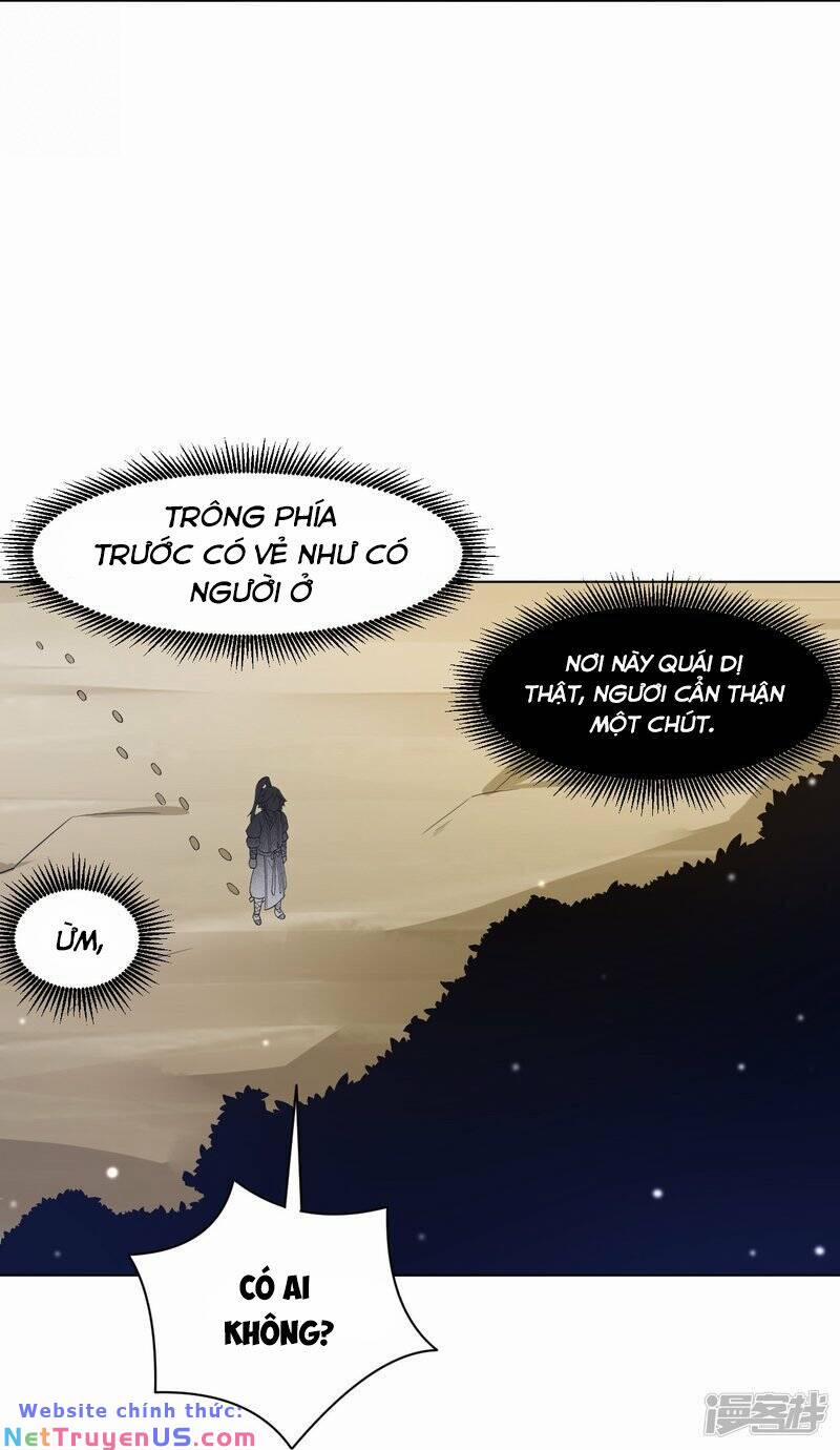 Nhất Đẳng Gia Đinh 288 trang 22