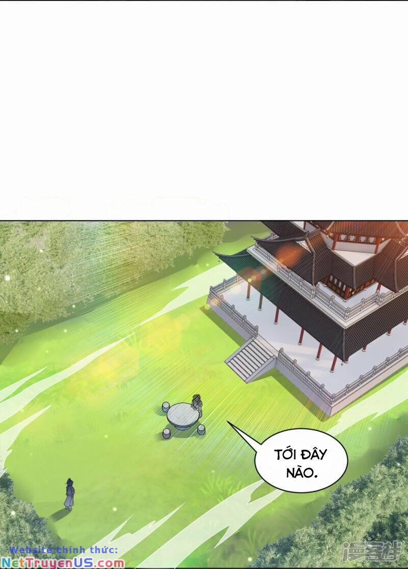 Nhất Đẳng Gia Đinh 288 trang 24