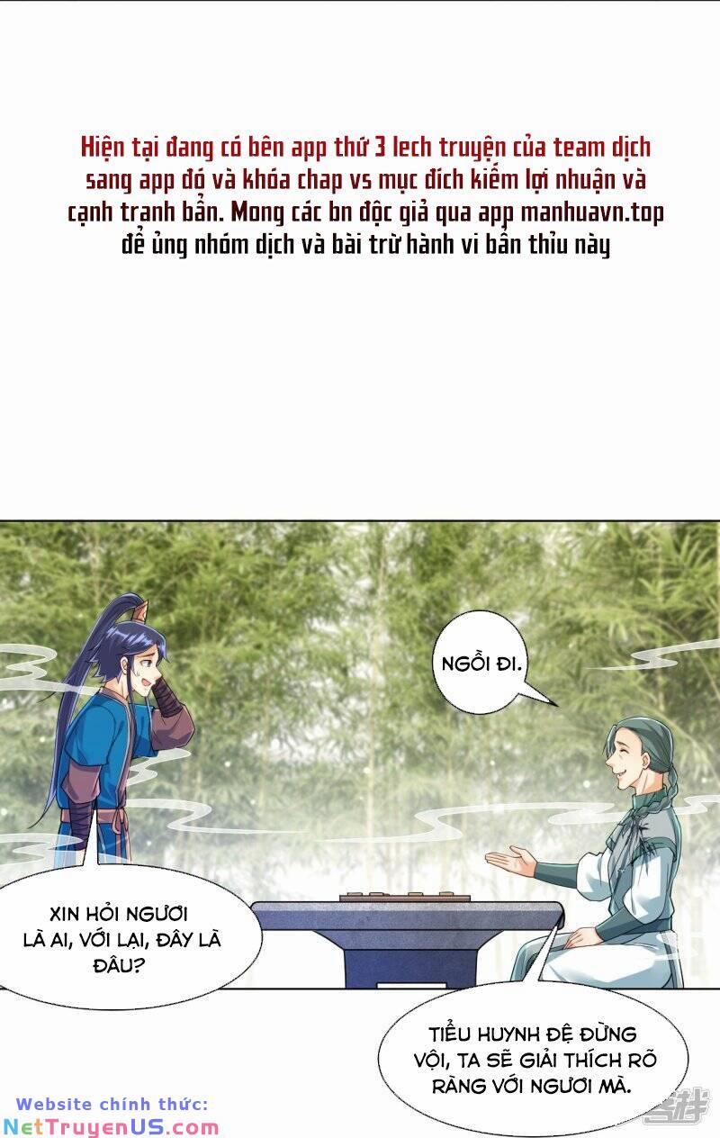 Nhất Đẳng Gia Đinh 288 trang 26