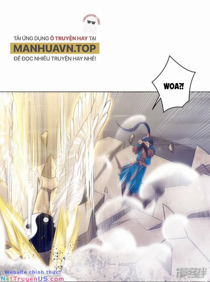 Nhất Đẳng Gia Đinh 288 trang 4