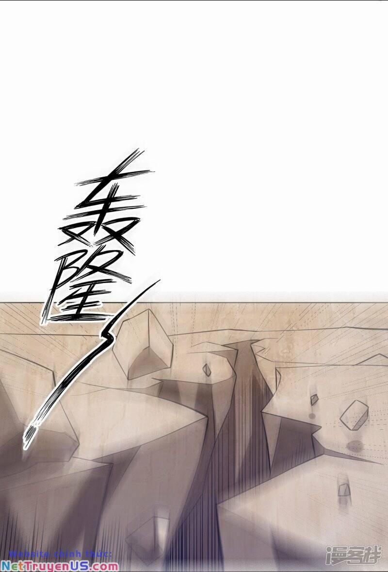 Nhất Đẳng Gia Đinh 288 trang 5