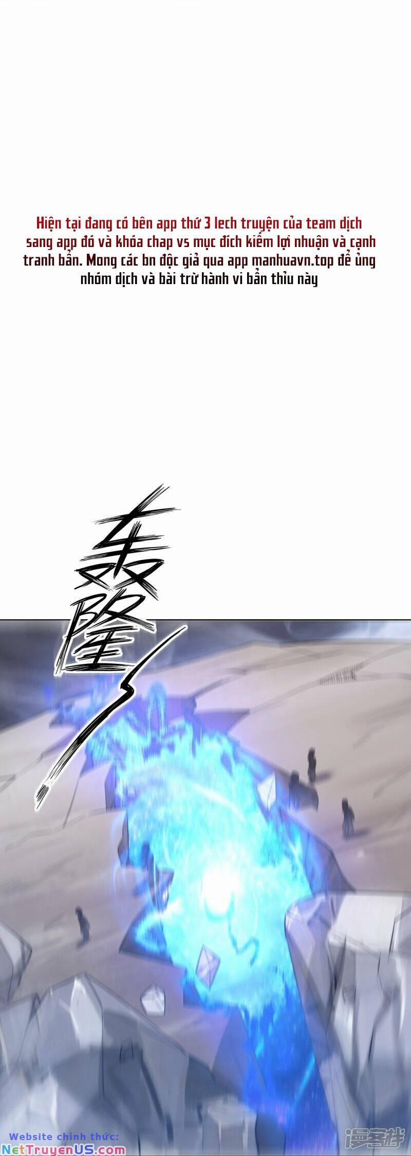 Nhất Đẳng Gia Đinh 288 trang 6