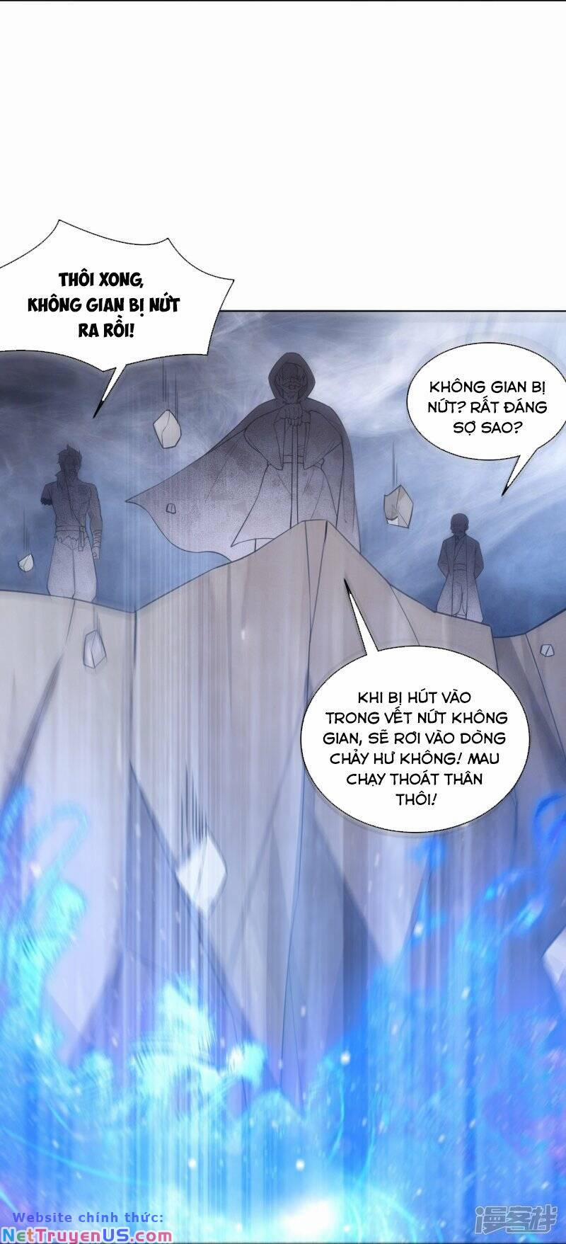 Nhất Đẳng Gia Đinh 288 trang 7