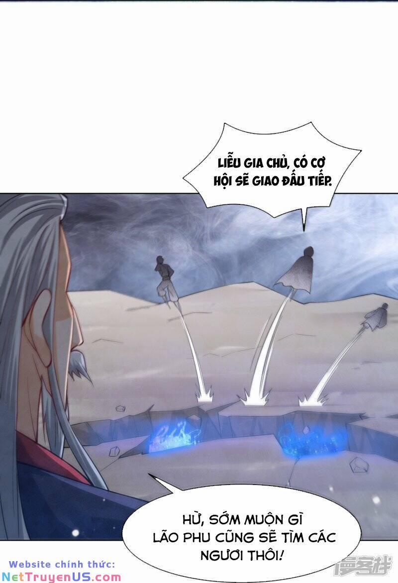 Nhất Đẳng Gia Đinh 288 trang 8