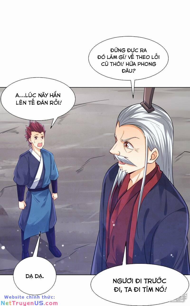 Nhất Đẳng Gia Đinh 288 trang 9